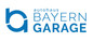 Logo Autohaus Bayerngarage GmbH